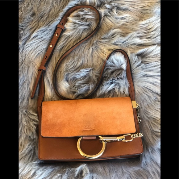 pre owned chloe handbags